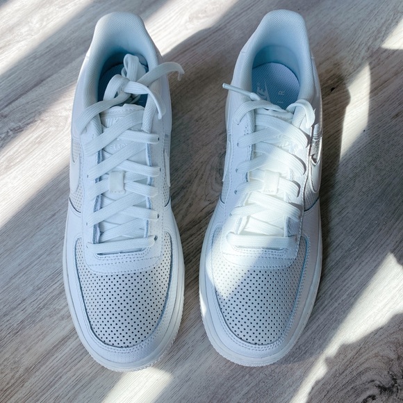 Nike air force 1 low - Picture 4 of 7